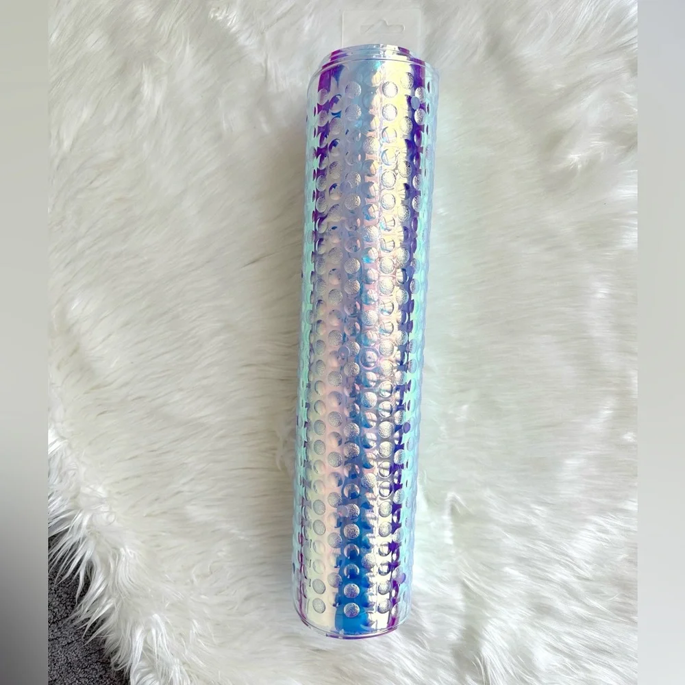MERMAID BATH MAT